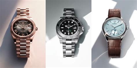 rolex release watches and wonders|new watches at wonders.